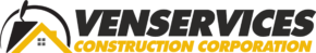 Venservices